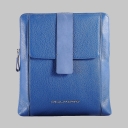 Piquadro,  , ca1816s66/blu